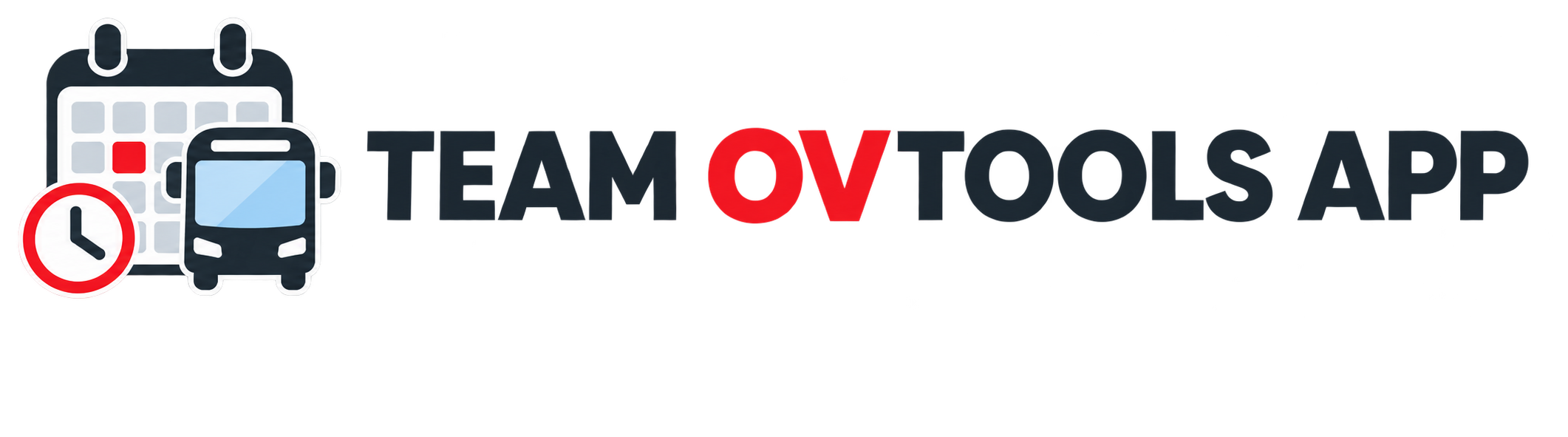 TEAM OVTOOLS APP